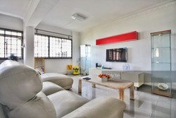 Blk 44 Lorong 5 Toa Payoh (Toa Payoh), HDB 5 Rooms #218925661